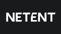 NetEnt